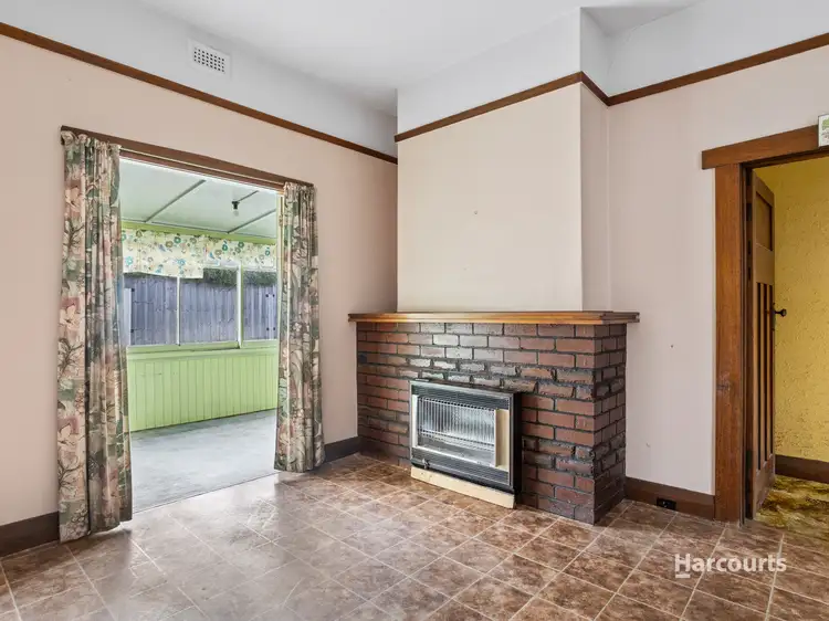 Fifth view of Homely house listing, 37 Queen Street, Bellerive TAS 7018