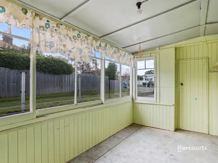 Sixth view of Homely house listing, 37 Queen Street, Bellerive TAS 7018