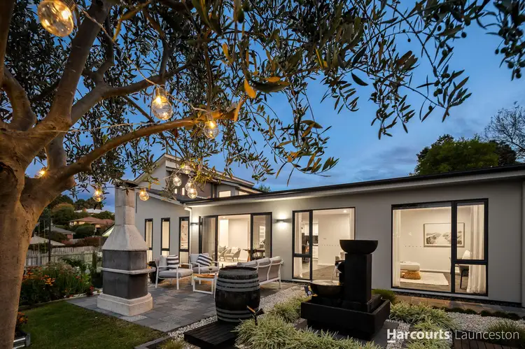 34 Bordin Street, Prospect Vale TAS 7250