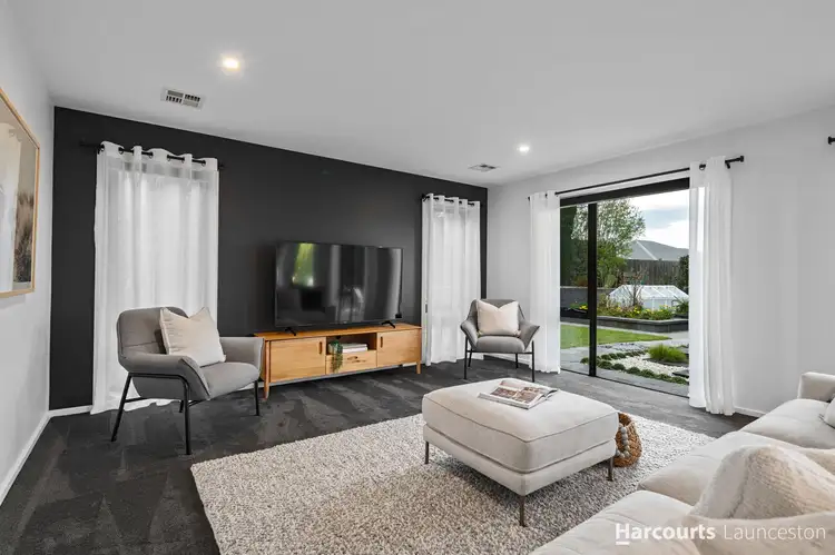 Third view of Homely house listing, 34 Bordin Street, Prospect Vale TAS 7250