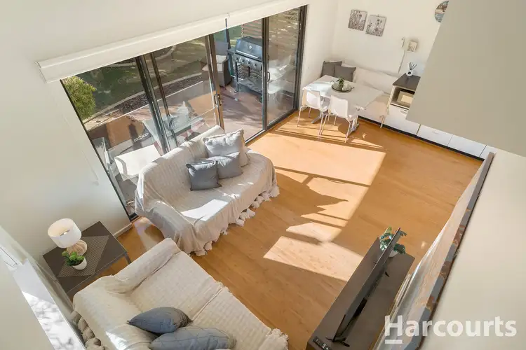 18/7 Panorama Drive, Preston Beach WA 6215