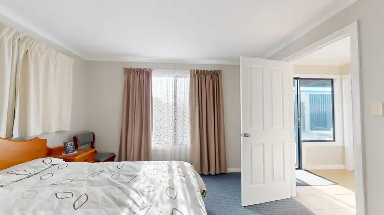 Third view of Homely house listing, 19 Peron Street, Stieglitz TAS 7216
