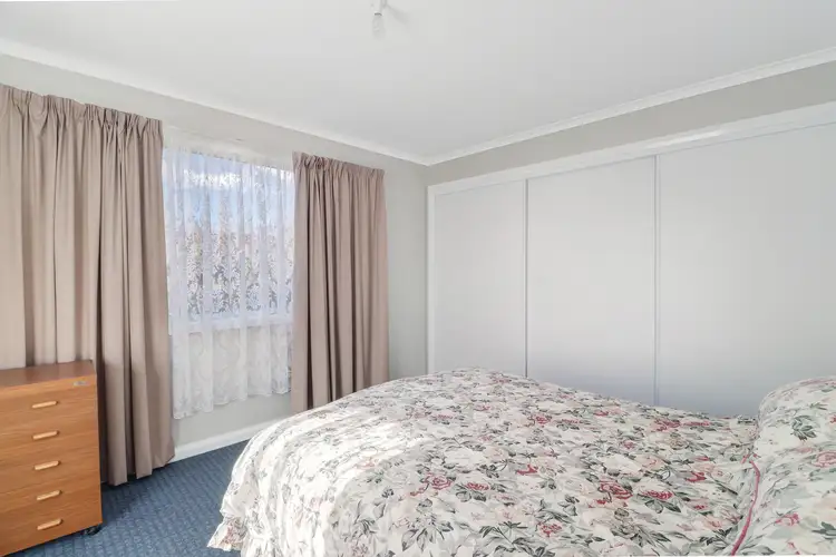 Fourth view of Homely house listing, 19 Peron Street, Stieglitz TAS 7216