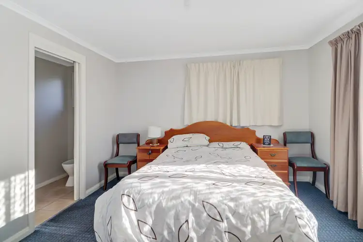 Fifth view of Homely house listing, 19 Peron Street, Stieglitz TAS 7216