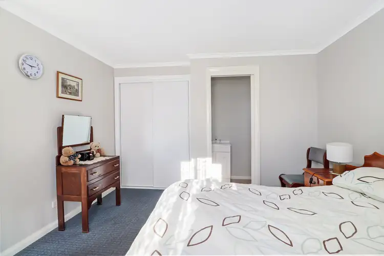 Sixth view of Homely house listing, 19 Peron Street, Stieglitz TAS 7216