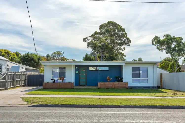 42 King Street, Paynesville VIC 3880
