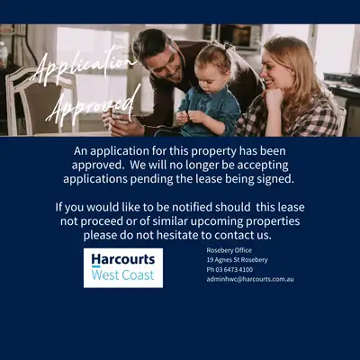 16 Grafton Street, Queenstown TAS 7467