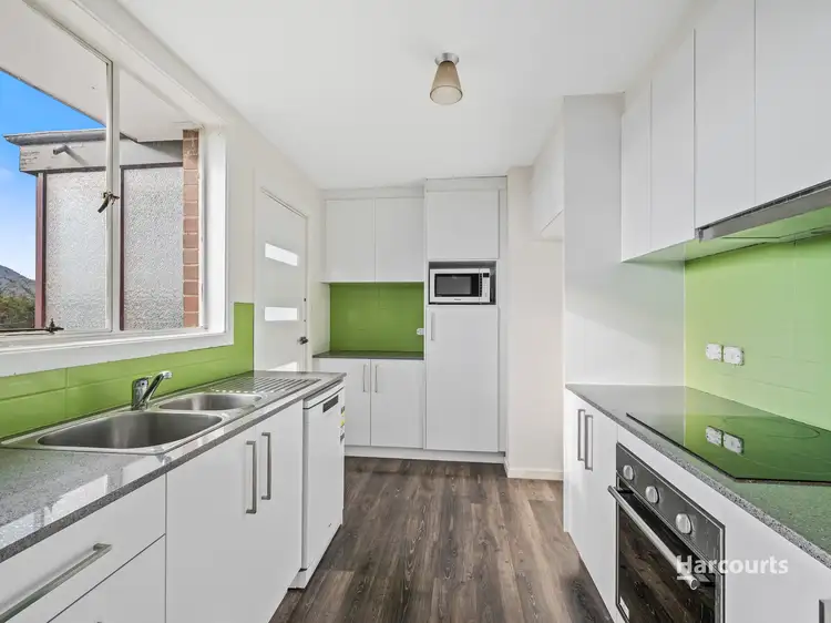 Third view of Homely house listing, 36 Belgrave Street, Claremont TAS 7011
