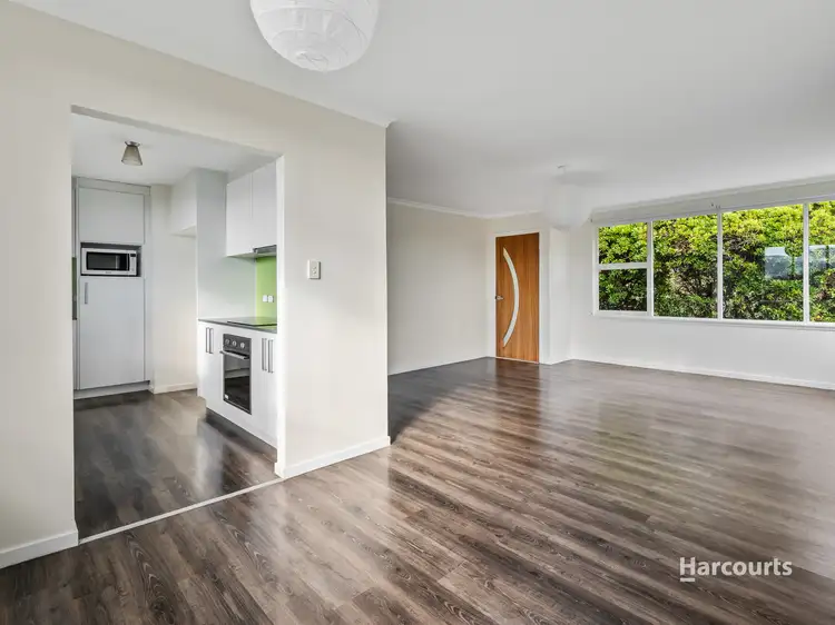 Fourth view of Homely house listing, 36 Belgrave Street, Claremont TAS 7011