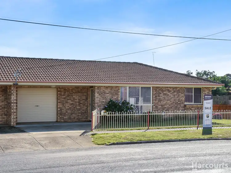 3/17-23 Macquarie Street, George Town TAS 7253