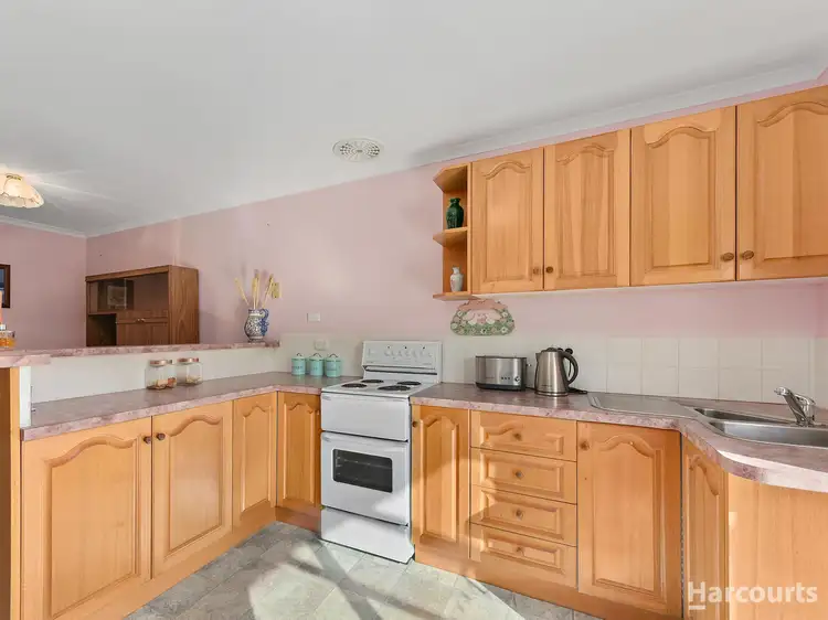 Third view of Homely unit listing, 3/17-23 Macquarie Street, George Town TAS 7253