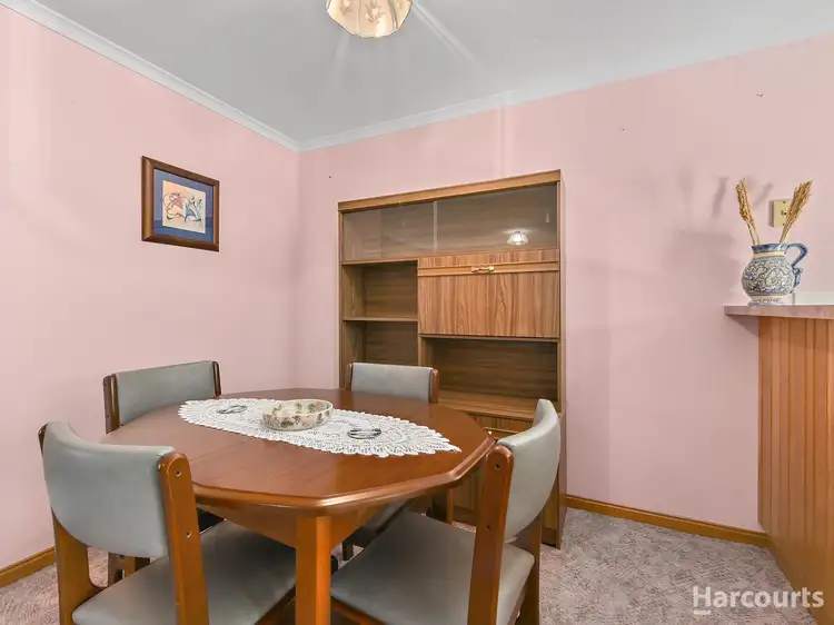 Sixth view of Homely unit listing, 3/17-23 Macquarie Street, George Town TAS 7253