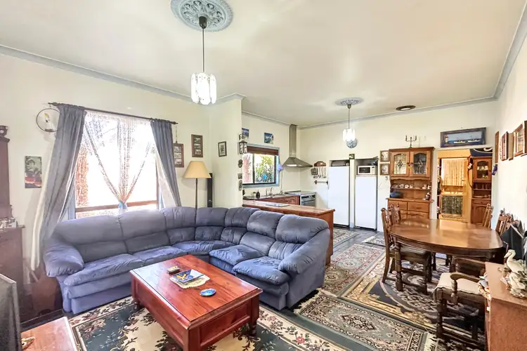 53 Yarram-Port Albert Road, Langsborough VIC 3971