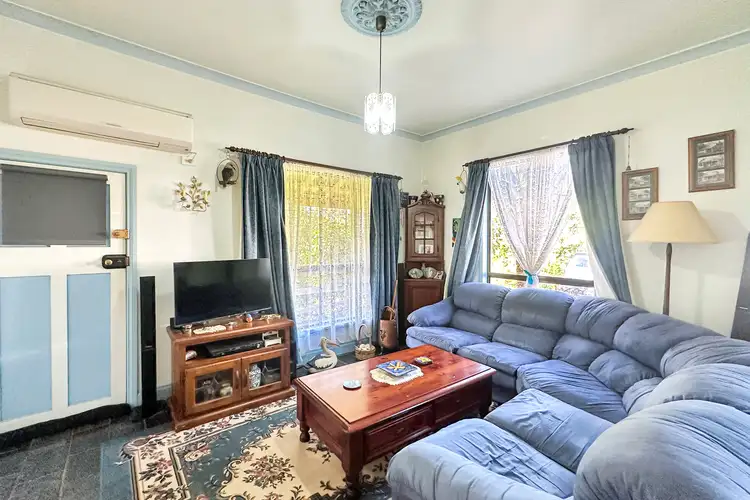 Sixth view of Homely house listing, 53 Yarram-Port Albert Road, Langsborough VIC 3971