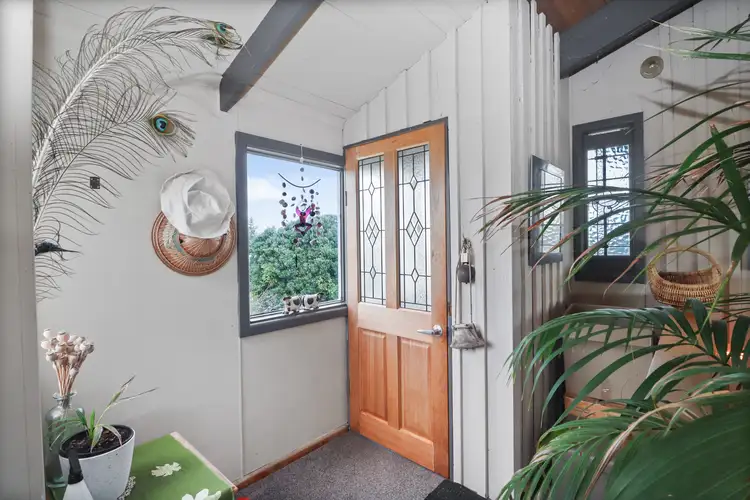 13 Hodge Court, Stieglitz TAS 7216