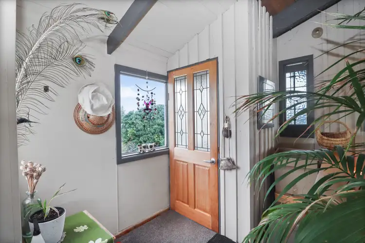 13 Hodge Court, Stieglitz TAS 7216