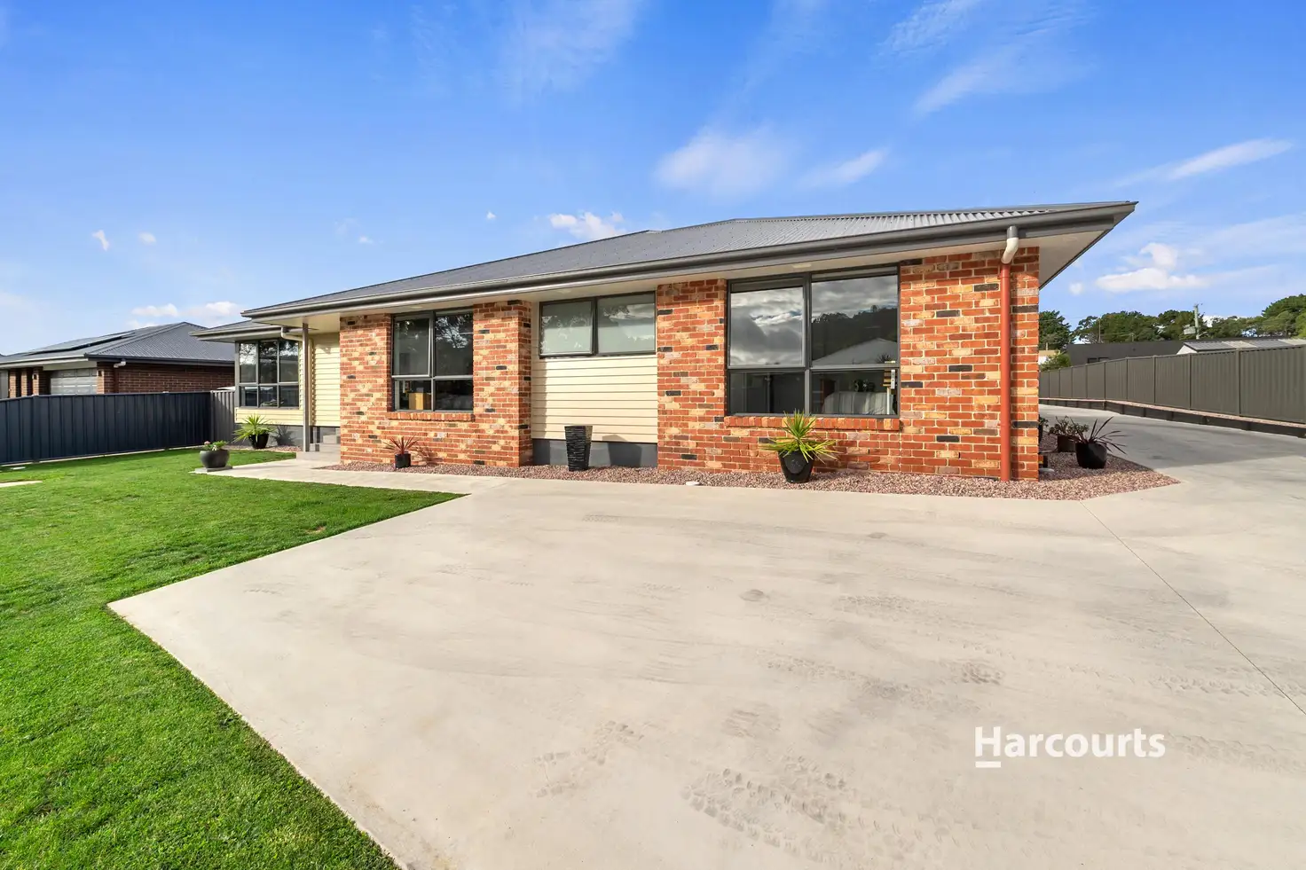 Main view of Homely unit listing, 1/5 Gibson Court, Spreyton TAS 7310