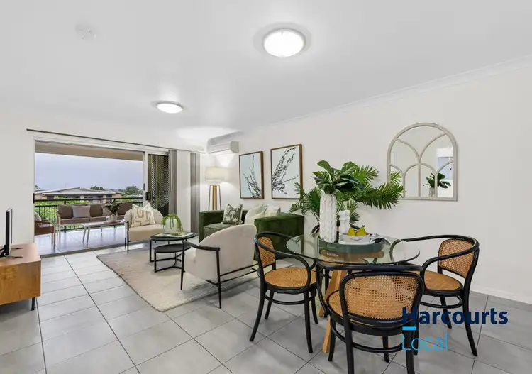 8/19 Melton Road, Nundah QLD 4012