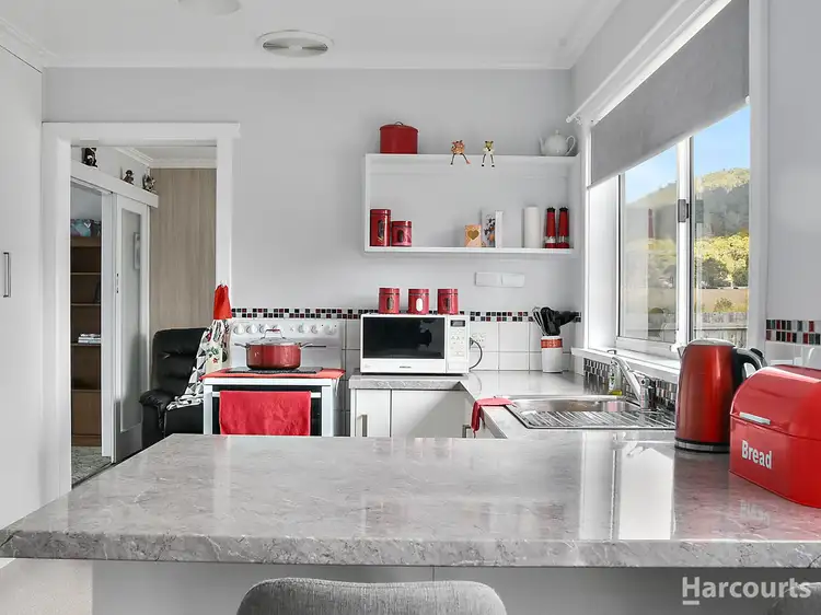 Fourth view of Homely house listing, 1639 Dalrymple Road, Mount Direction TAS 7252