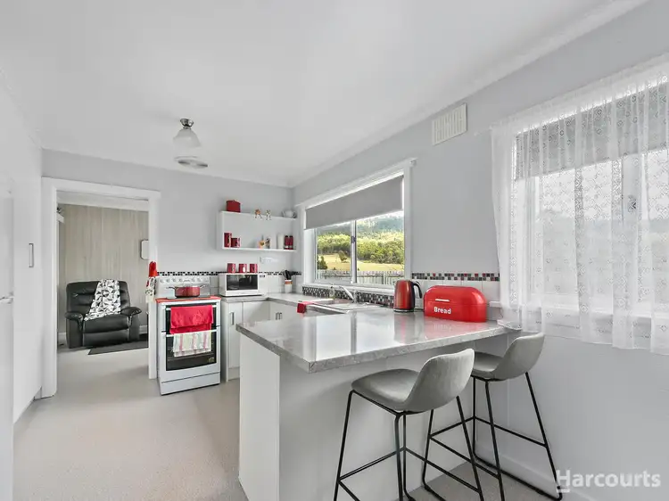 Sixth view of Homely house listing, 1639 Dalrymple Road, Mount Direction TAS 7252