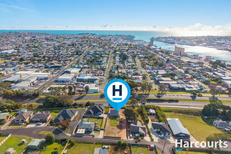 14 Weemala Lane, Miandetta TAS 7310