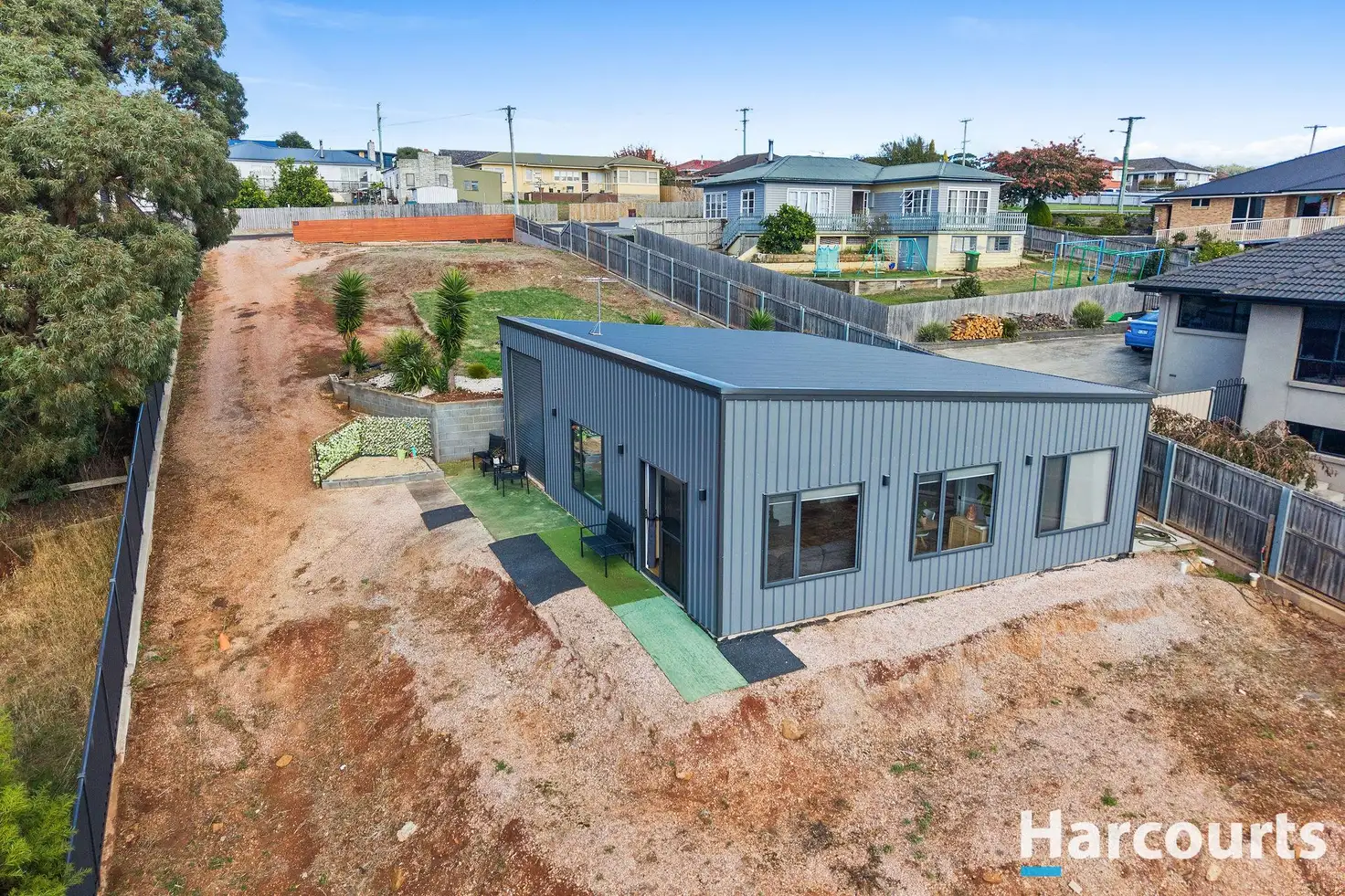 Main view of Homely house listing, 14 Weemala Lane, Miandetta TAS 7310