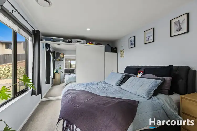 Sixth view of Homely house listing, 14 Weemala Lane, Miandetta TAS 7310