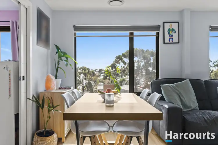 Sixth view of Homely house listing, 14 Weemala Lane, Miandetta TAS 7310