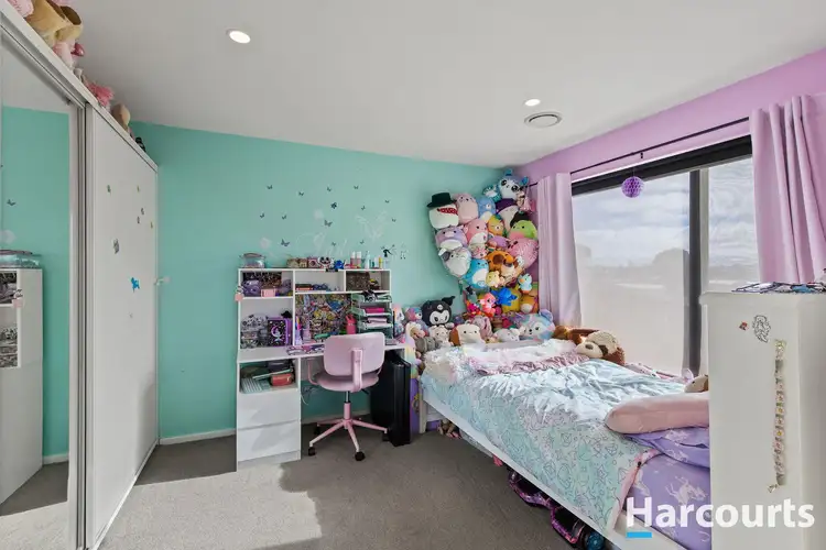 Seventh view of Homely house listing, 14 Weemala Lane, Miandetta TAS 7310