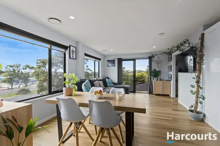 Seventh view of Homely house listing, 14 Weemala Lane, Miandetta TAS 7310