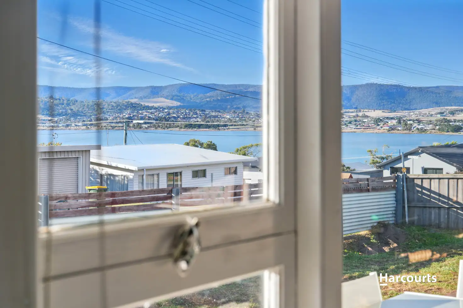 Main view of Homely house listing, 15 First Avenue, Midway Point TAS 7171