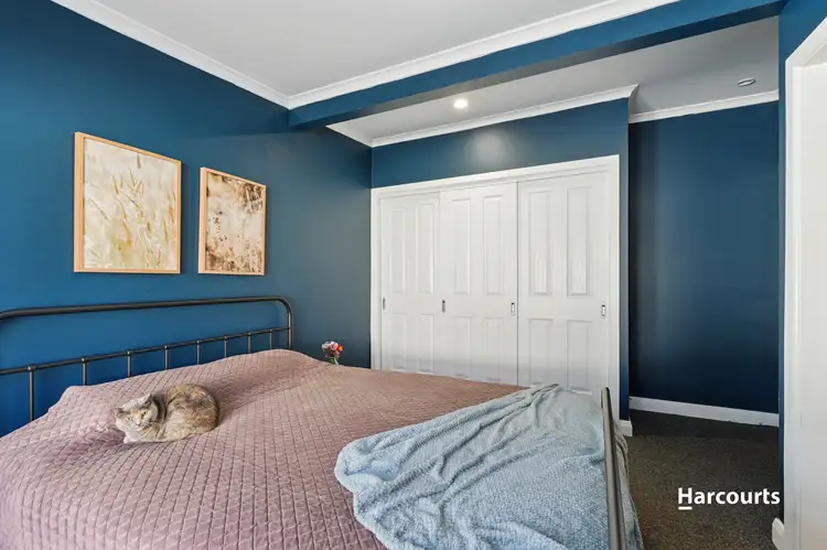 Third view of Homely house listing, 15 First Avenue, Midway Point TAS 7171
