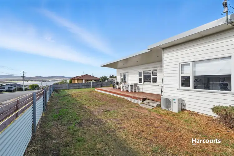 Fourth view of Homely house listing, 15 First Avenue, Midway Point TAS 7171