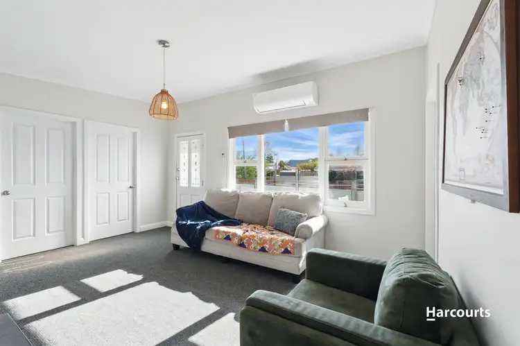 Fifth view of Homely house listing, 15 First Avenue, Midway Point TAS 7171