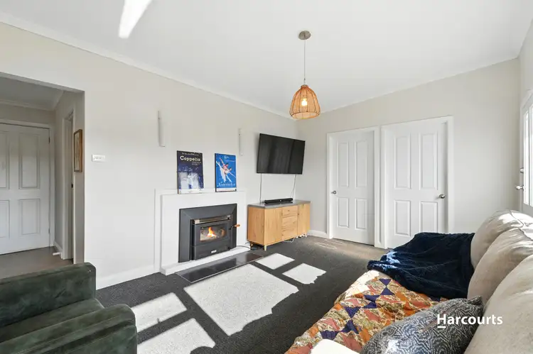 Sixth view of Homely house listing, 15 First Avenue, Midway Point TAS 7171