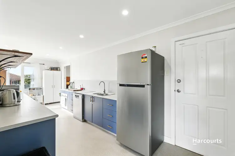 Seventh view of Homely house listing, 15 First Avenue, Midway Point TAS 7171