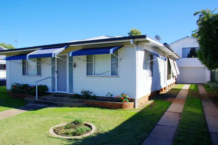 Sixth view of Homely house listing, 17 Denison Street, Narrabri NSW 2390