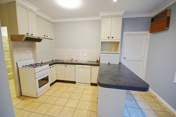 Seventh view of Homely house listing, 17 Denison Street, Narrabri NSW 2390