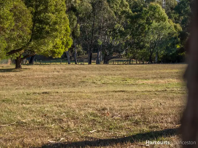Fifth view of Homely land listing, 26A Redwood Crescent, Youngtown TAS 7249