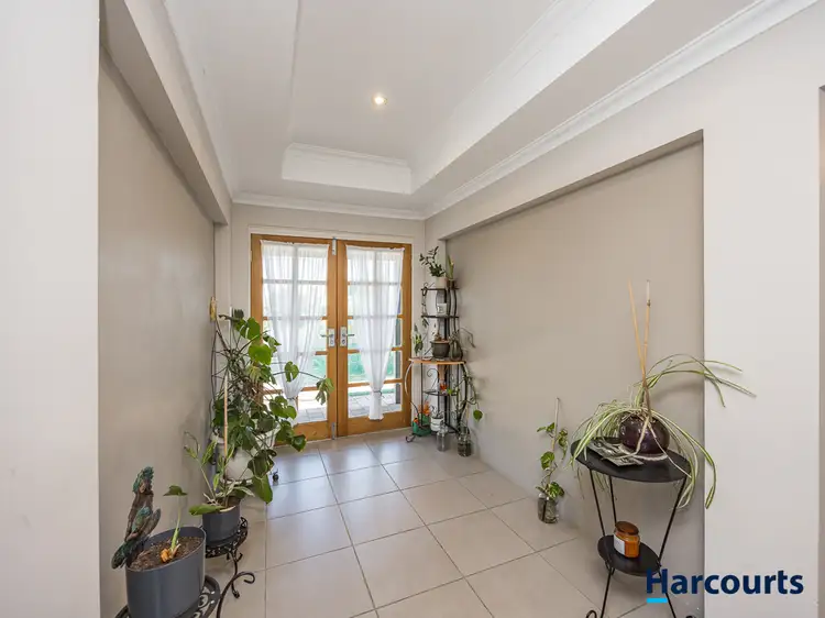 Third view of Homely house listing, 426 Santa Gertrudis Drive, Lower Chittering WA 6084