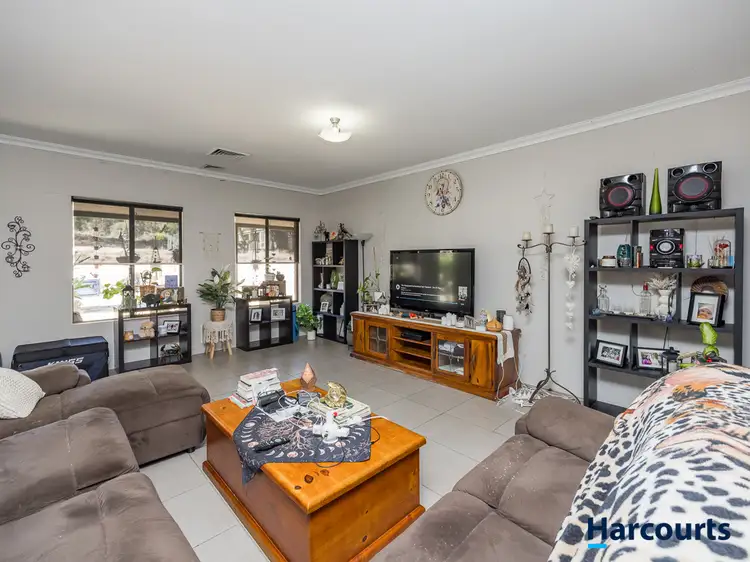 Fifth view of Homely house listing, 426 Santa Gertrudis Drive, Lower Chittering WA 6084