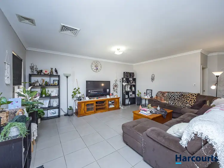 Sixth view of Homely house listing, 426 Santa Gertrudis Drive, Lower Chittering WA 6084