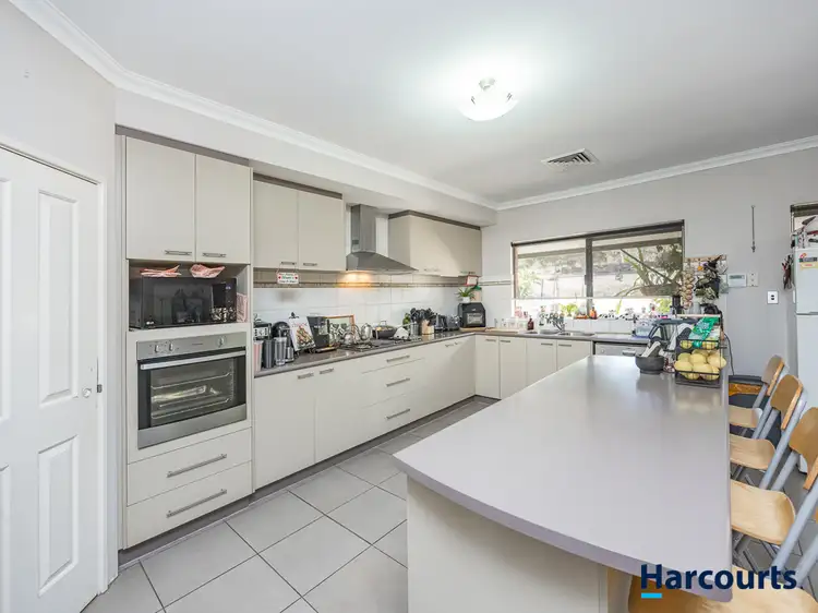 Seventh view of Homely house listing, 426 Santa Gertrudis Drive, Lower Chittering WA 6084