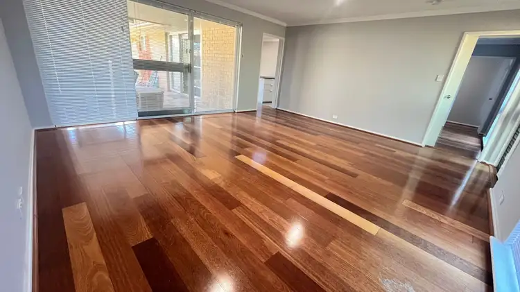 45 Ardagh Street, Morley WA 6062