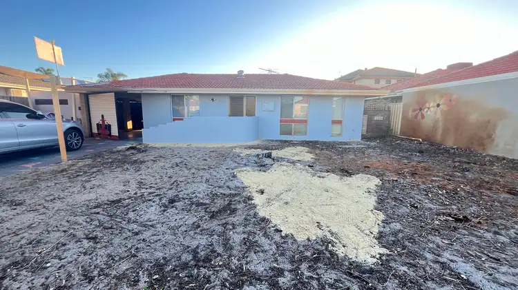 45 Ardagh Street, Morley WA 6062