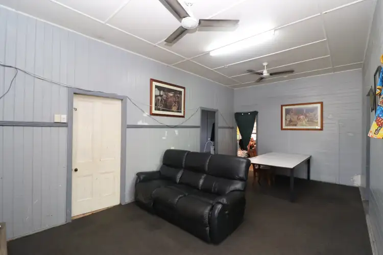 Second view of Homely house listing, 28-30 Chippendale Street, Ayr QLD 4807
