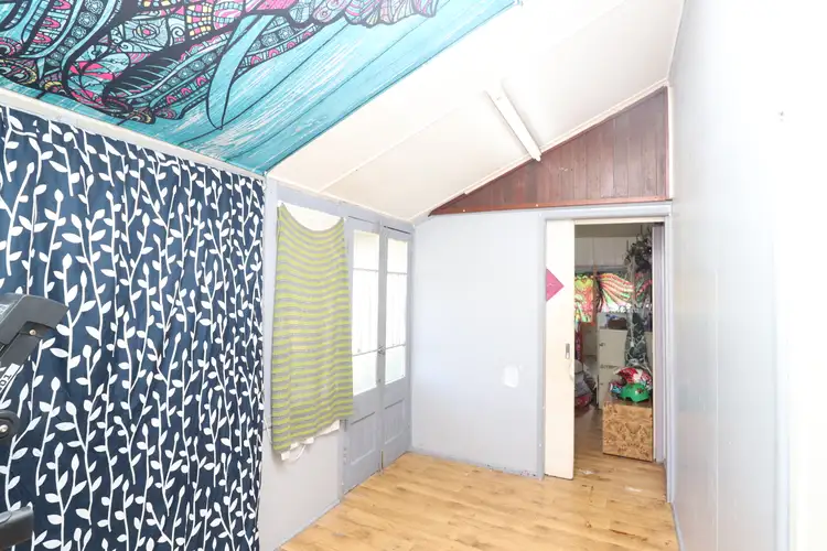Second view of Homely house listing, 28-30 Chippendale Street, Ayr QLD 4807