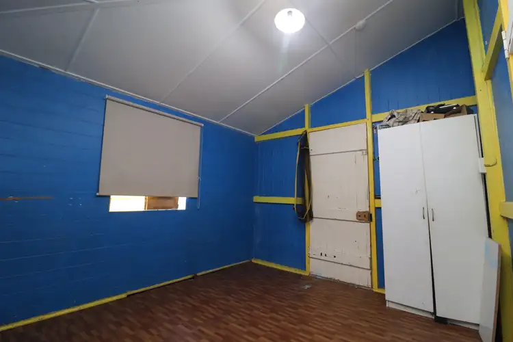 Third view of Homely house listing, 28-30 Chippendale Street, Ayr QLD 4807