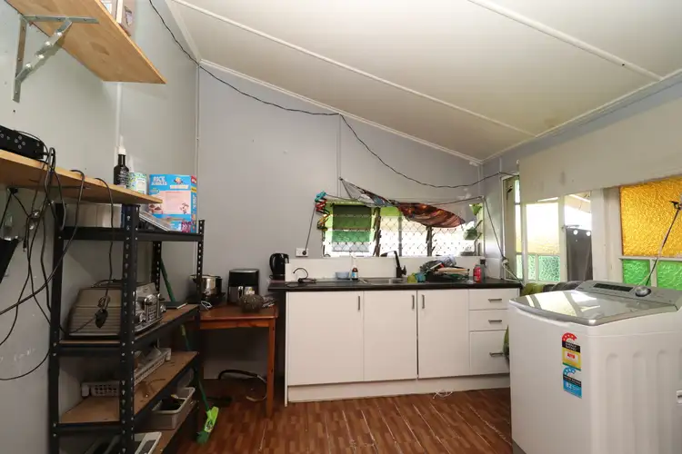 Third view of Homely house listing, 28-30 Chippendale Street, Ayr QLD 4807