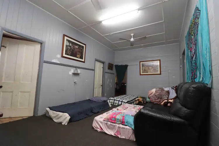 Fifth view of Homely house listing, 28-30 Chippendale Street, Ayr QLD 4807